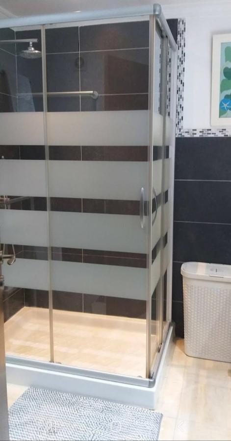 Апартаменти Apartamento En La Milla De Oro, A 100M De La Playa Марбелья Екстер'єр фото